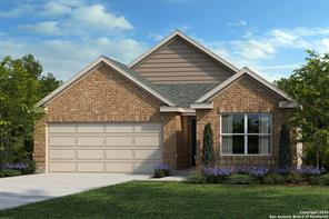 421 horizon pointe, Seguin, TX, 78155