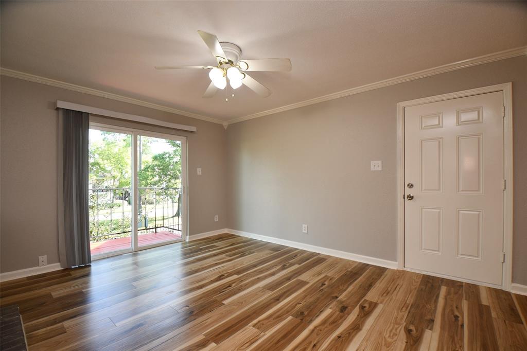 Photo #4: 42675040 Listing 