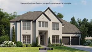 12126 Grassy Bend, Mont Belvieu, TX, 77523