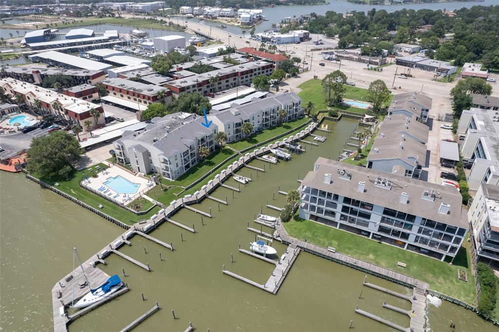 Browse Active SEABROOK Condos For Sale