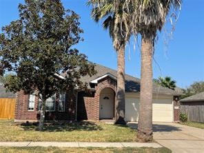 9715 Fair Brook, Pearland, TX, 77584