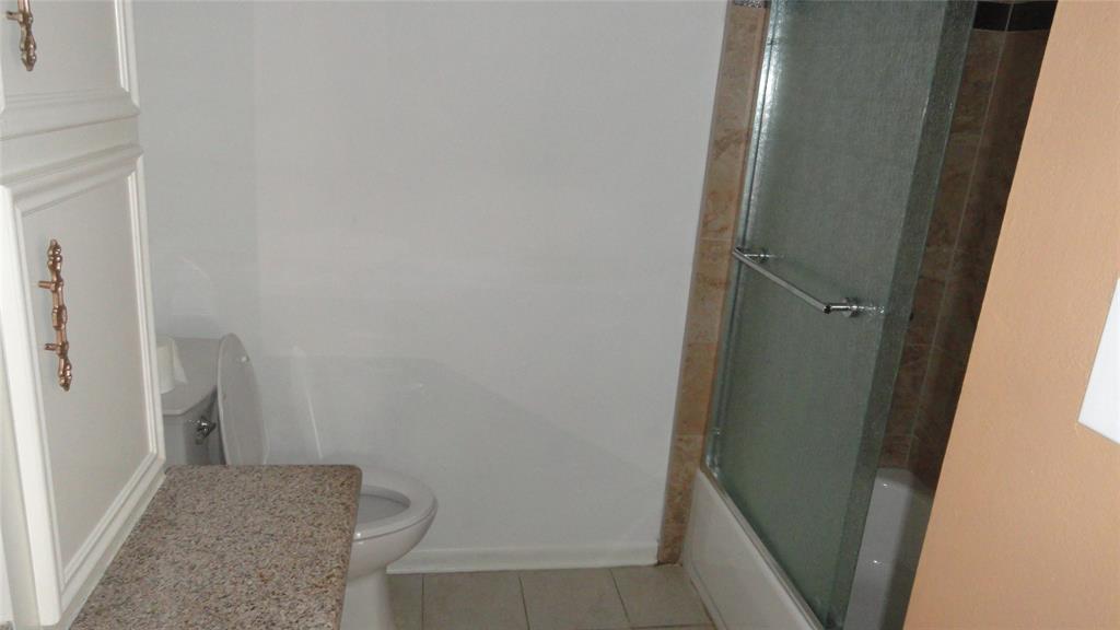 Photo #11: 42803106 Listing 