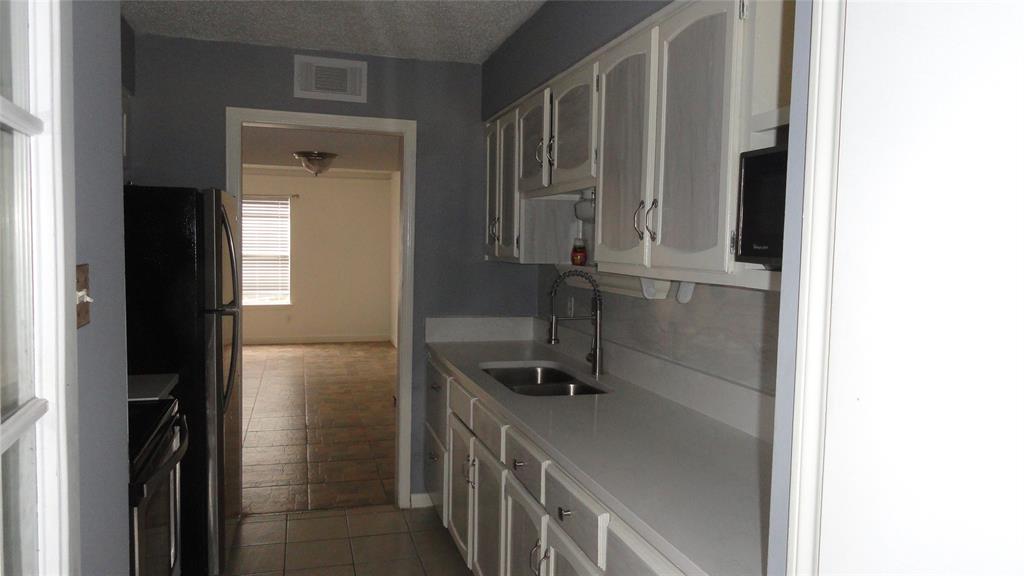 Photo #9: 42803106 Listing 