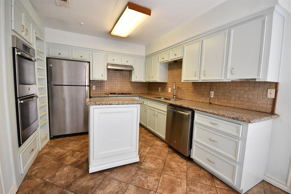 Photo #10: 32606821 Listing 