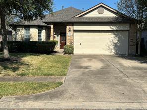 4480 Cordoba, League City, TX, 77573