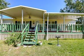 1815 Derrick, Winnie, TX, 77665