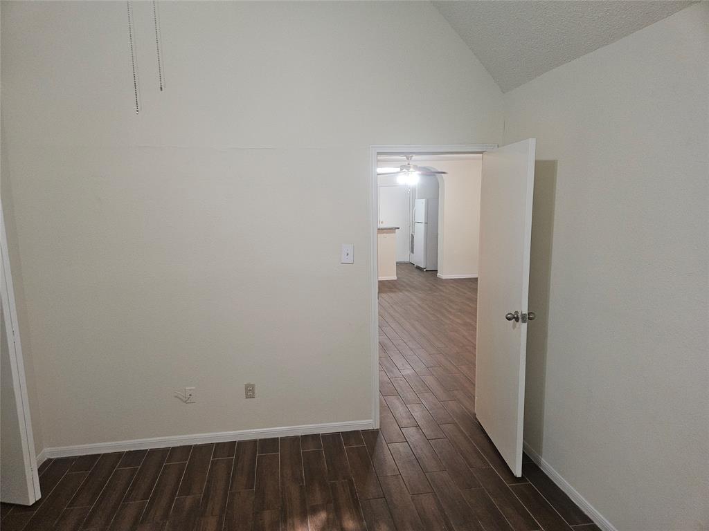 Photo #9: 40463054 Listing 