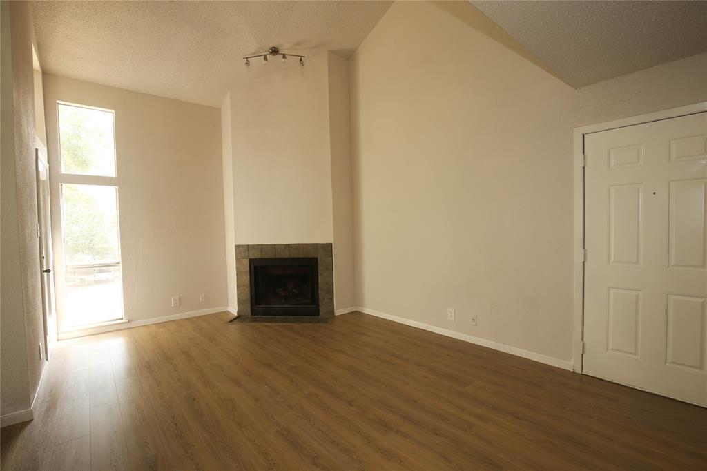 Photo #6: 45035381 Listing 