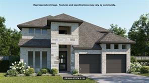 17843 Rojo, Conroe, TX, 77302