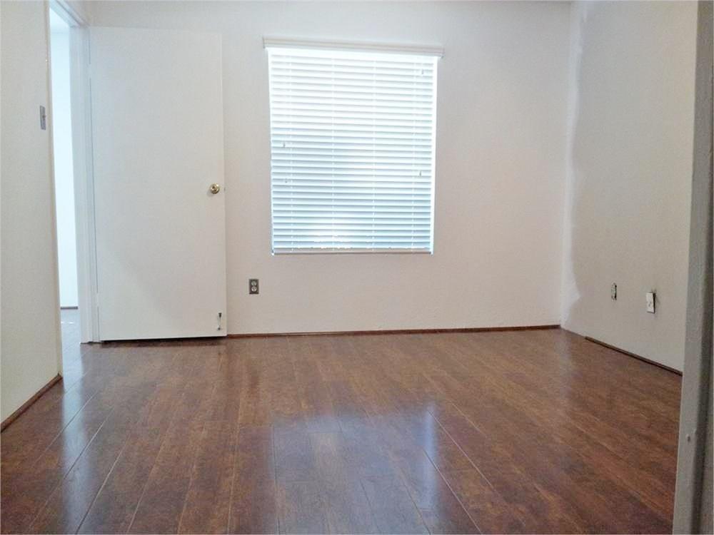 Photo #12: 43119200 Listing 