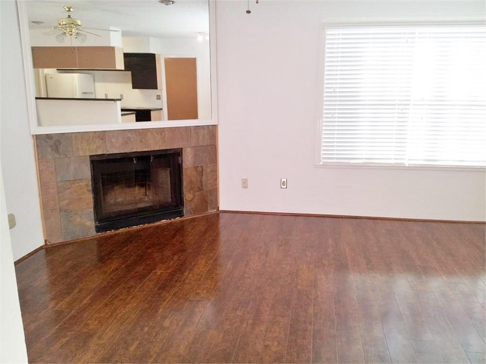 Photo #5: 43119200 Listing 