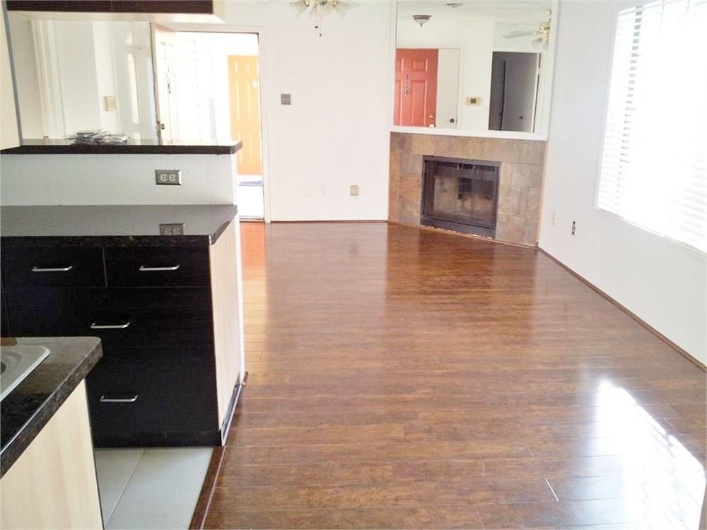 Photo #6: 43119200 Listing 