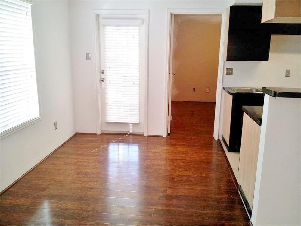 Photo #7: 43119200 Listing 