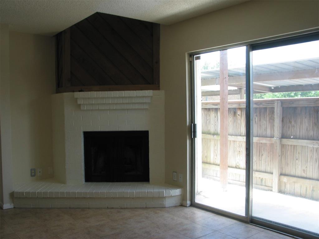 Photo #8: 5016093 Listing 