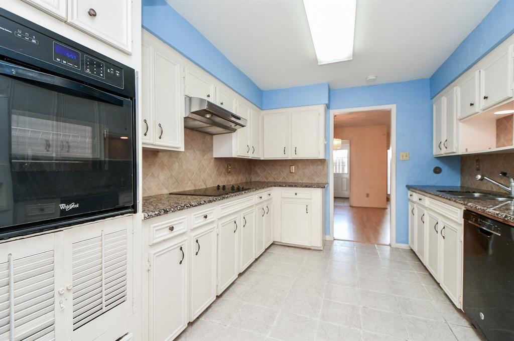 Photo #8: 95851533 Listing 