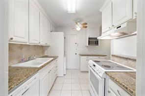 2824 Briarhurst, Houston, TX, 77057