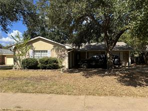12406 Whittington, Houston, TX, 77077