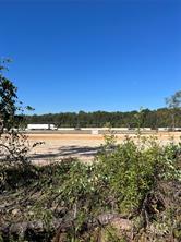 14342 Old HWY 59, Splendora, TX, 77372