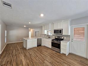 25805 Ipes, Splendora, TX, 77372