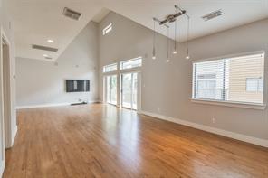 4202 Spencer, Houston, TX, 77007