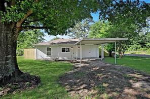 11712 White Cedar, Willis, TX, 77318