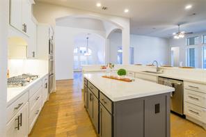 23906 Songlark Valley, Katy, TX, 77493