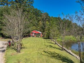 36 Private Road 7332