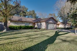 2614 Radcliffe, Sugar Land, TX, 77498