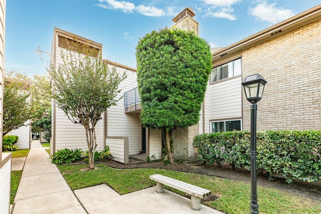 Number 1 for listing