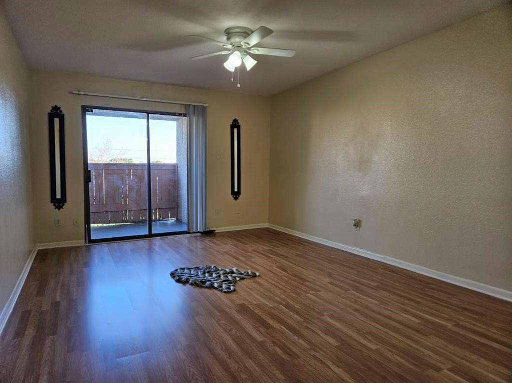 Photo #3: 96985484 Listing 