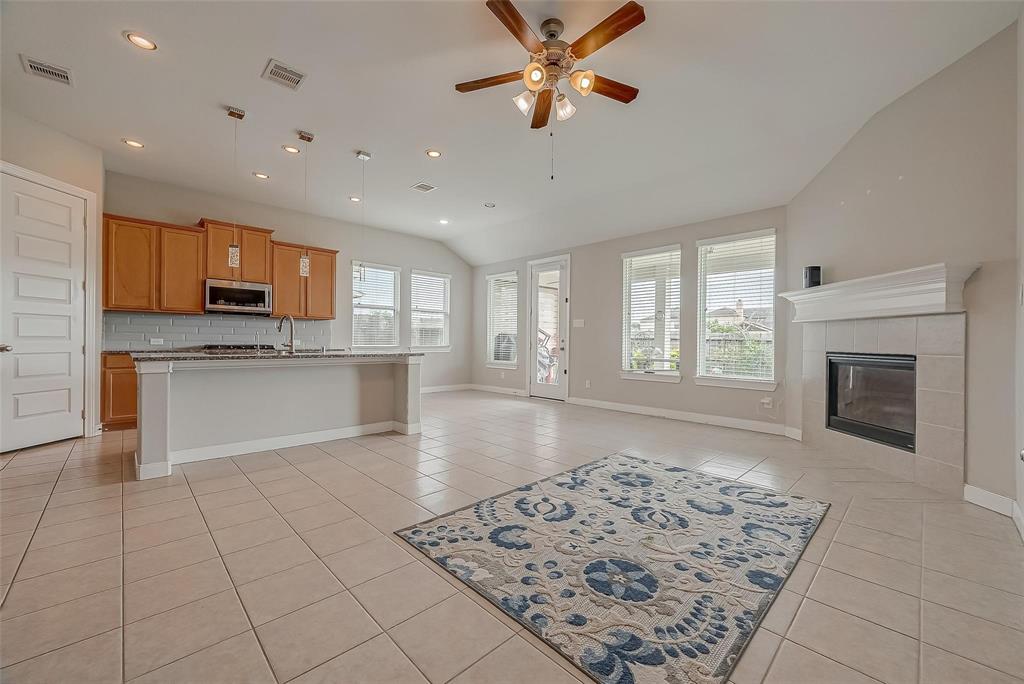5910 Marble Bend Lane