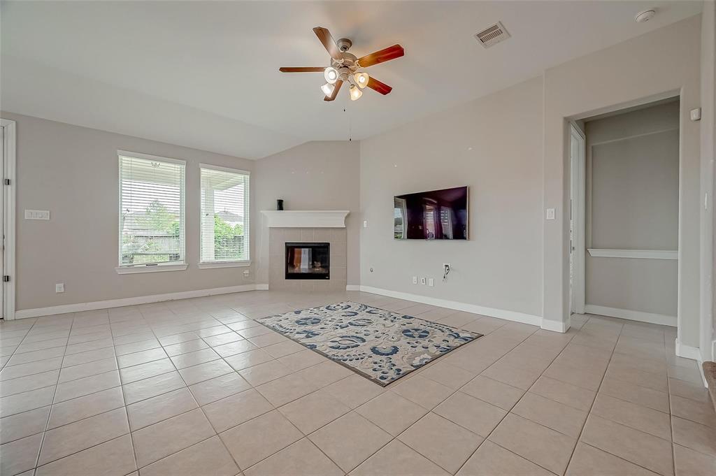 5910 Marble Bend Lane