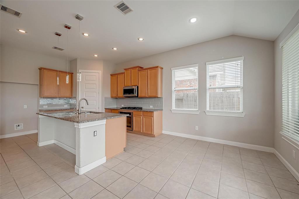 5910 Marble Bend Lane