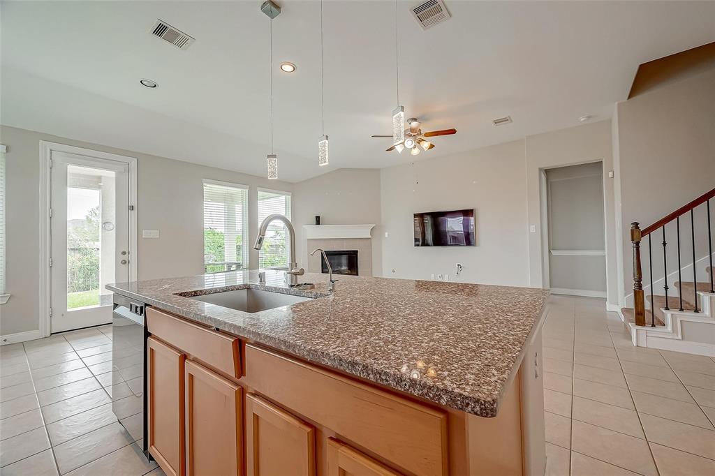 5910 Marble Bend Lane