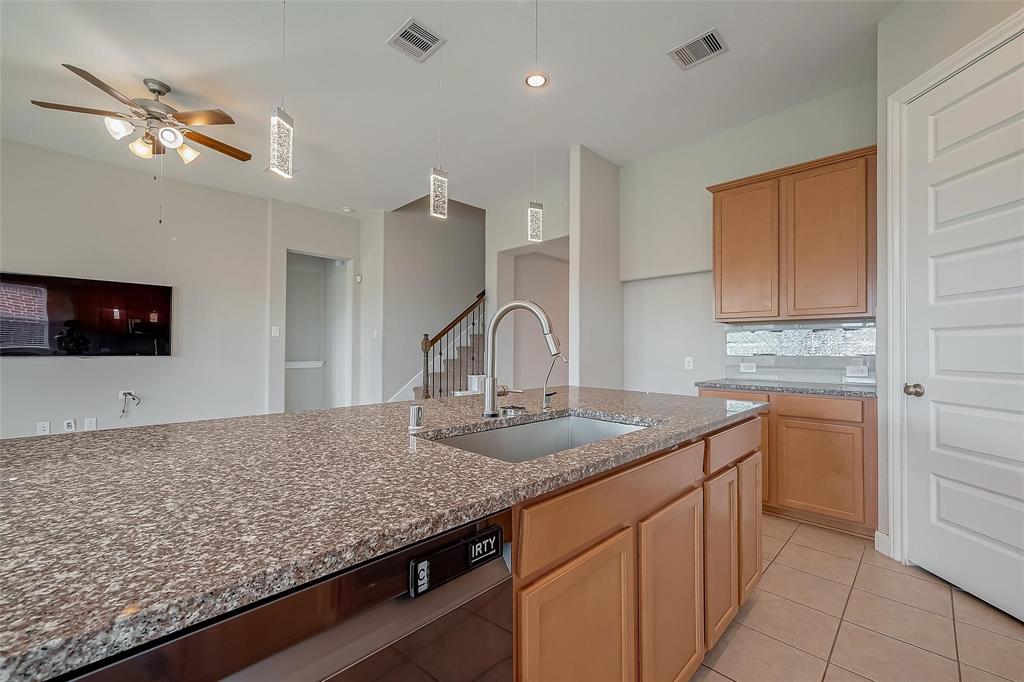 5910 Marble Bend Lane