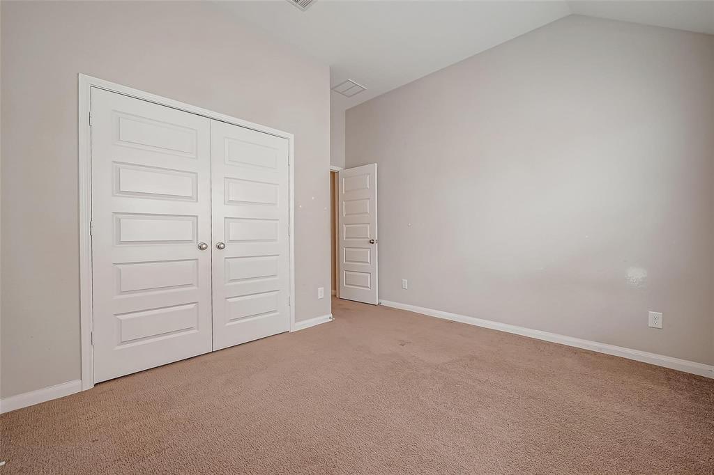 5910 Marble Bend Lane