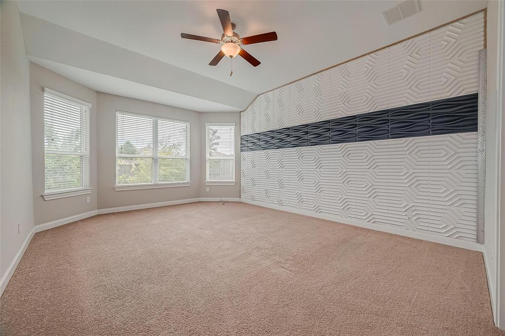 5910 Marble Bend Lane