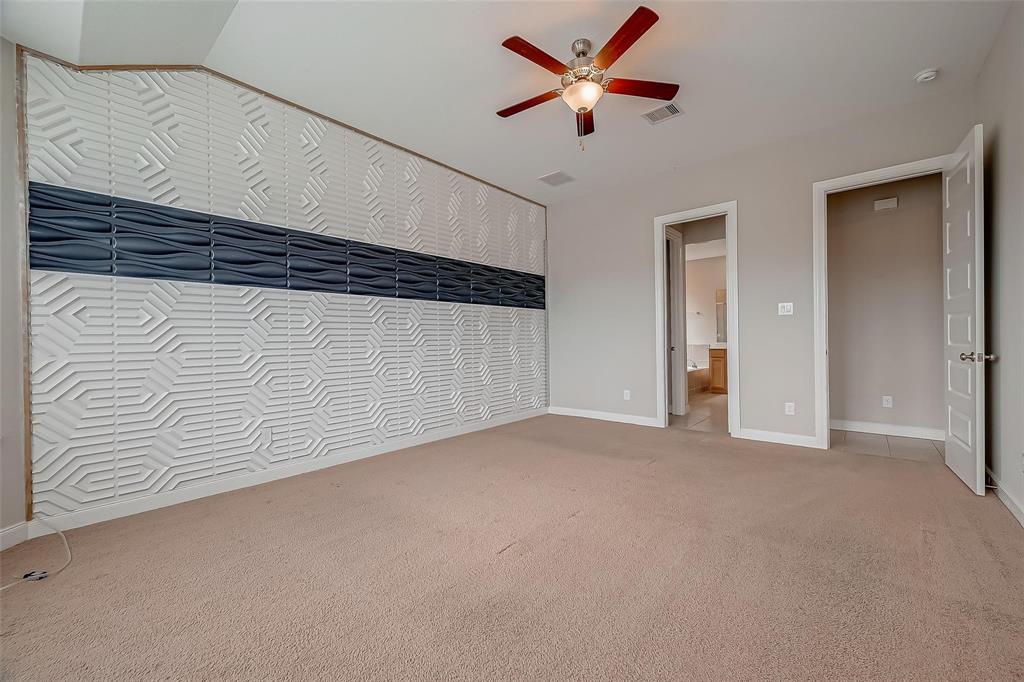5910 Marble Bend Lane
