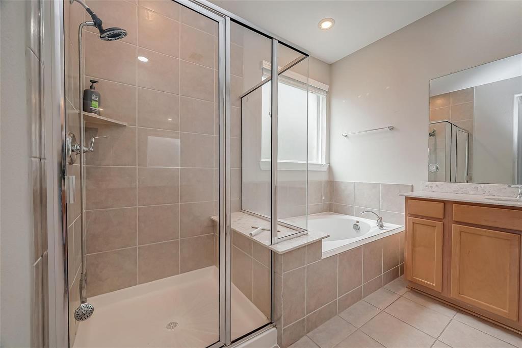 5910 Marble Bend Lane