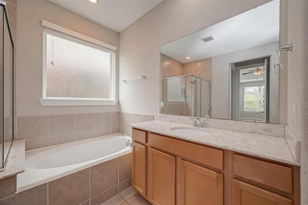 5910 Marble Bend Lane