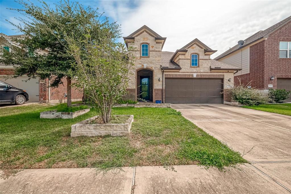 5910 Marble Bend Lane