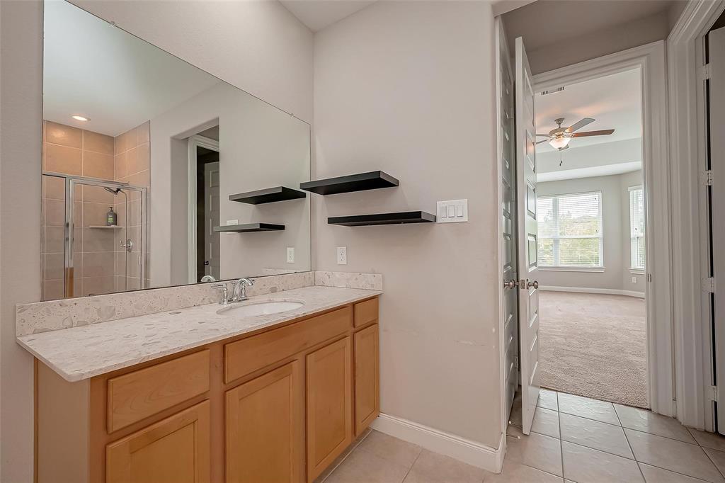 5910 Marble Bend Lane