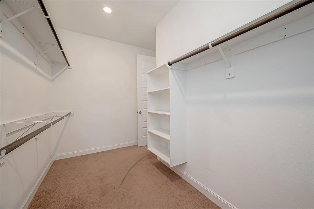 5910 Marble Bend Lane