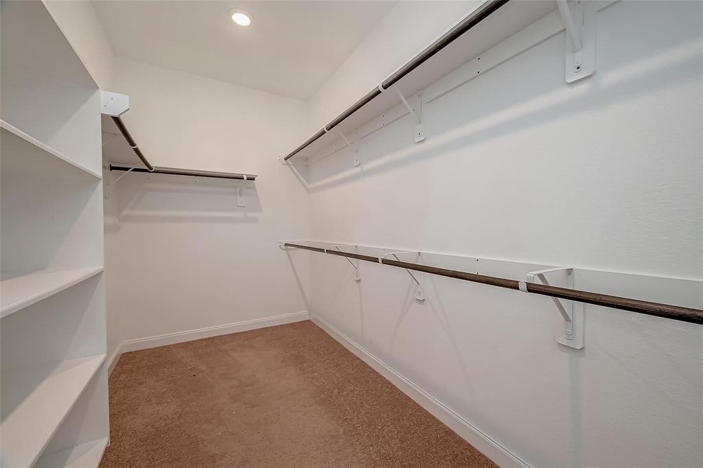 5910 Marble Bend Lane