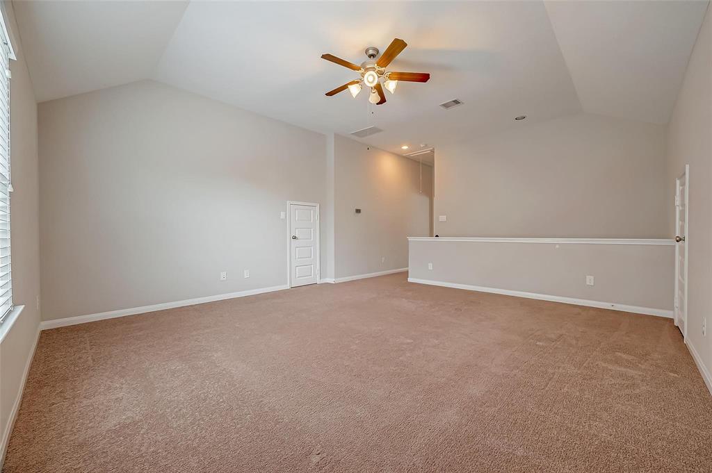 5910 Marble Bend Lane