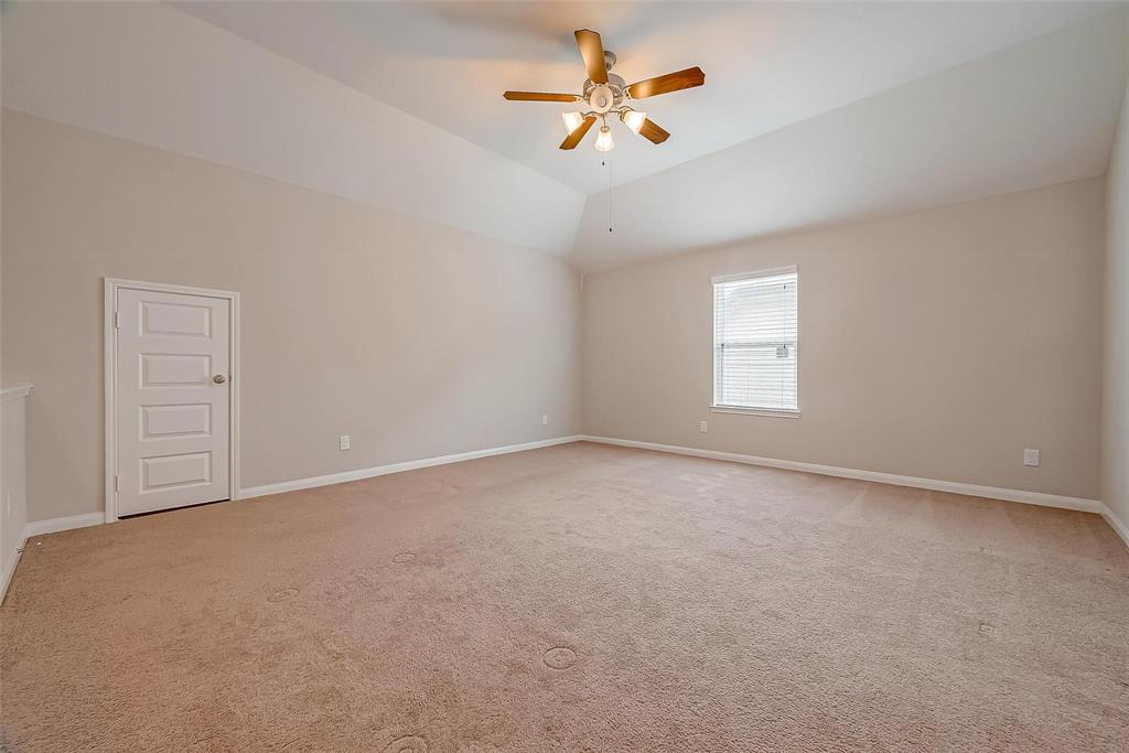 5910 Marble Bend Lane