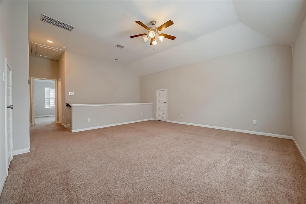 5910 Marble Bend Lane