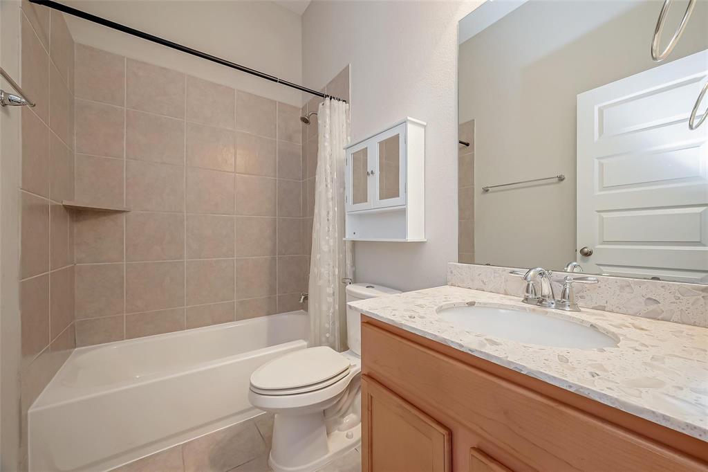 5910 Marble Bend Lane