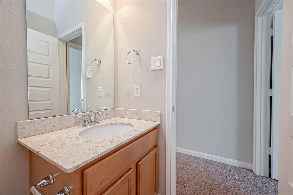 5910 Marble Bend Lane
