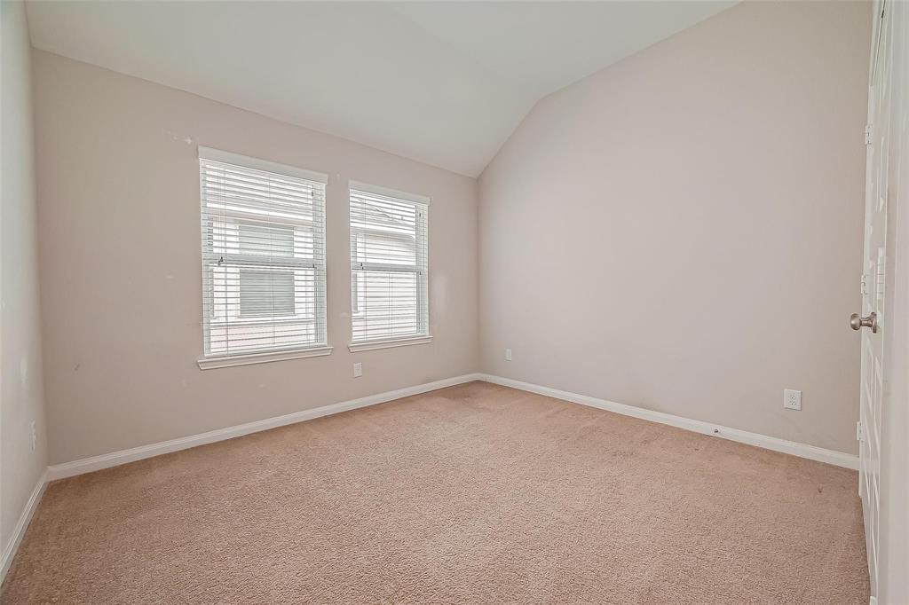 5910 Marble Bend Lane